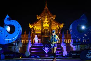 BIB: 
                            <button type="button" onclick="openModal(22653410)" class="btn btn-primary btn-sm float-right btn-popup" data-toggle="modal" data-target=".modal-high-quality">
                        <i class="fas fa-shopping-cart"></i> Add to Cart
                    </button>
                                            <button type="button" onclick="isThisMe(22653410, true)" class="btn btn-success btn-sm float-right btn-popup btn-isme hidden" data-toggle="tooltip" data-placement="bottom" title="นี่คือรูปของคุณใช่ไหม คลิกที่นี่เพื่อเอาเข้าอัลบั้ม">
                        <i class="fas fa-plus"></i> Add to album
                    </button>
                    <button type="button" onclick="isThisMe(22653410, false)" class="btn btn-warning btn-sm float-right btn-popup btn-isnotme hidden">
                        <i class="fas fa-ban"></i> Remove from album
                    </button>